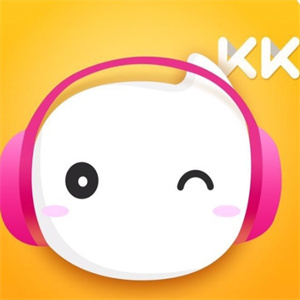 kk直播