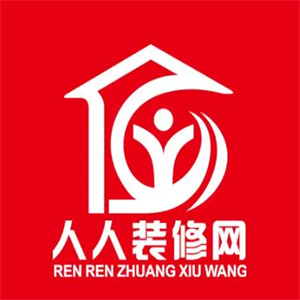 人人装修网