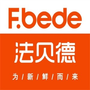 兰州法贝德蛋糕