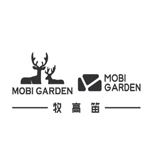 牧高笛户外加盟
