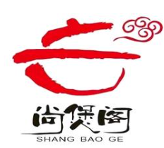 尚煲阁重庆鸡公煲