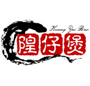 隍仔煲煲仔饭