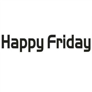 happyfriday生日蛋糕房