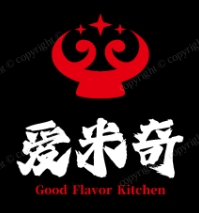 爱米奇蛋糕