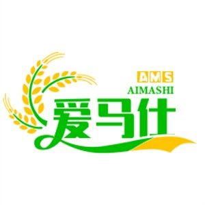 爱马仕芝士蛋糕