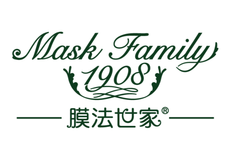 魔法世家面膜加盟
