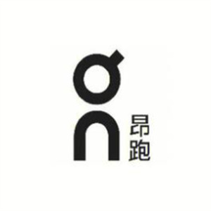 ON昂跑加盟