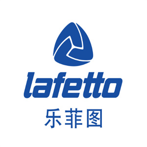 乐菲图运动服加盟