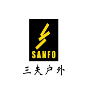 三夫户外加盟