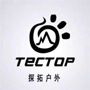 探拓户外加盟