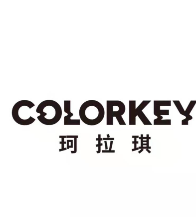 珂拉琪化妆品