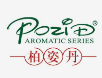 柏姿丹化妆品