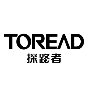 探路者户外用品加盟