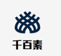 千百素加盟