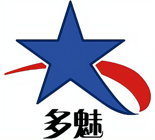 多魅洗护用品加盟