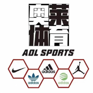 奥莱体育加盟