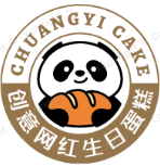 创意网红生日蛋糕