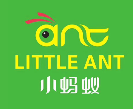 小蚂蚁化妆品店加盟