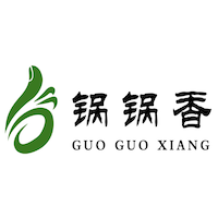 锅锅香煲仔饭