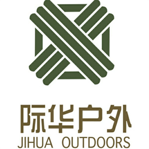 际华户外运动装加盟