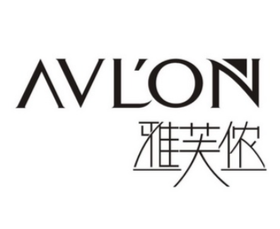 雅芙侬化妆品加盟