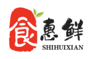 食惠鲜煲仔饭
