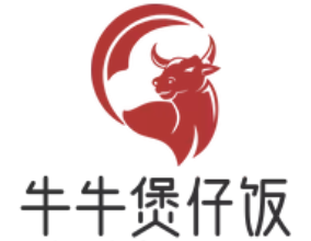 牛牛煲仔饭