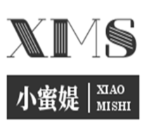 小蜜媞护肤品加盟
