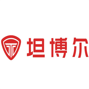 坦博尔羽绒服加盟