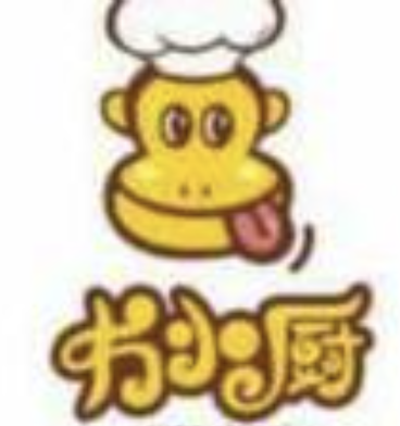 冇小厨煲仔饭