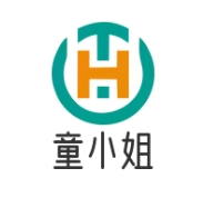 童小姐蛋糕店