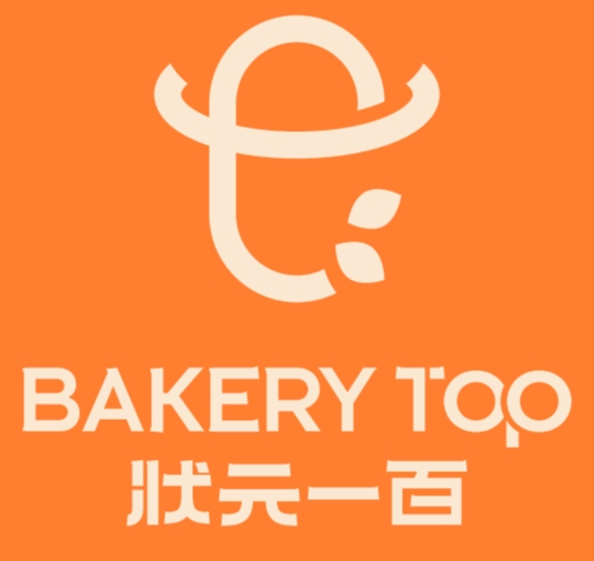 状元一百蛋糕店