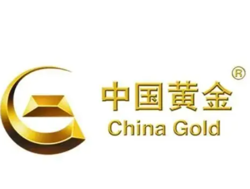 中国黄金加盟