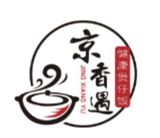 京香遇健康煲仔饭