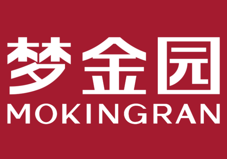 梦金园金店加盟