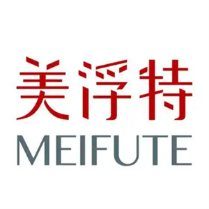 美浮特加盟