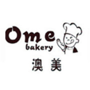 澳美蛋糕店