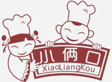小俩口黄焖鸡米饭