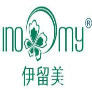 伊留美化妆品加盟