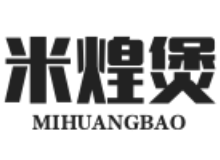 米煌煲煲仔饭