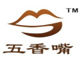 五香嘴煲仔饭