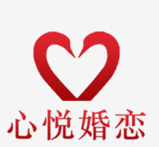 心悦同城婚恋网