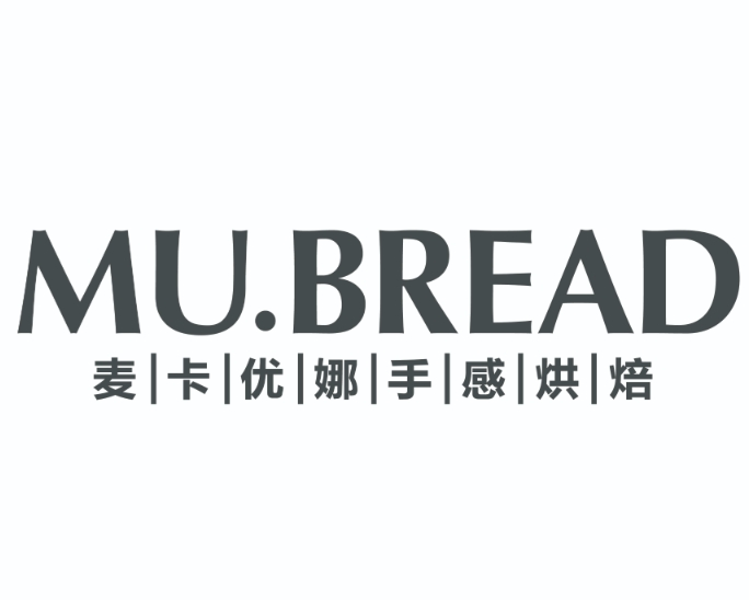 麦卡优娜蛋糕