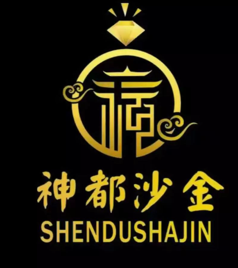神都沙金加盟