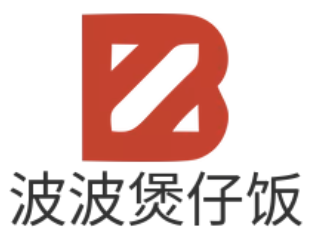 波波煲仔饭
