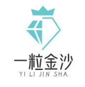 一粒金沙首饰加盟