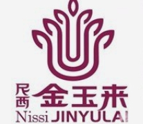 金玉来蛋糕