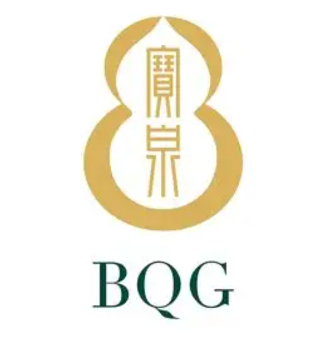 宝泉金店加盟