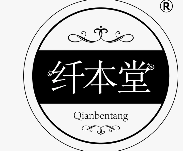 纤本堂加盟