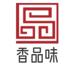 香品味煲仔饭